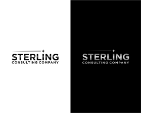 Sterling Consulting Company entry by hery_cdt