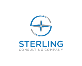 Sterling Consulting Company entry by seropah_