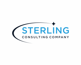 Sterling Consulting Company entry by rohmadhani