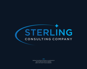 Sterling Consulting Company entry by rohmadhani