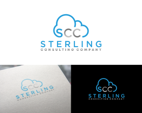 Sterling Consulting Company entry by DuitMili