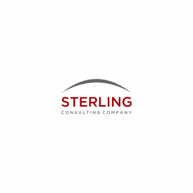 Sterling Consulting Company entry by rasto