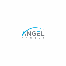 Angel Armour entry by rasto