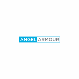 Angel Armour entry by rasto