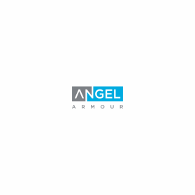 Angel Armour entry by rasto