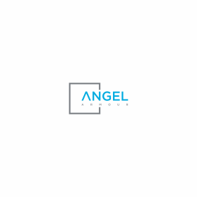 Angel Armour entry by rasto