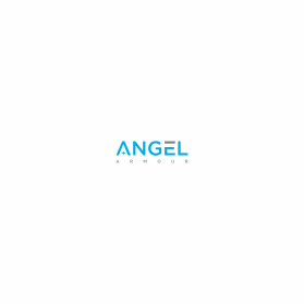Angel Armour entry by rasto