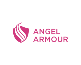 Angel Armour entry by dewo_demak