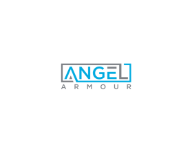 Angel Armour entry by Aldrick*