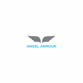 Angel Armour entry by rasto