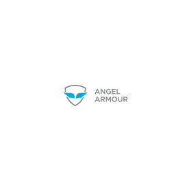 Angel Armour entry by rasto