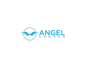 Angel Armour entry by Aldrick*