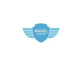 Angel Armour entry by dewo_demak