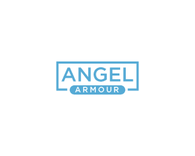Angel Armour entry by dewo_demak