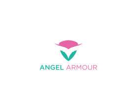 Angel Armour entry by Yox