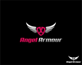 Angel Armour entry by boogie woogie