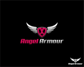 Angel Armour entry by boogie woogie