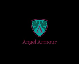 Angel Armour entry by PIO