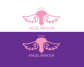 Angel Armour entry by Hallenberg