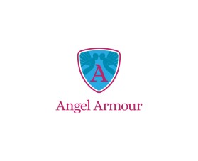 Angel Armour entry by PIO