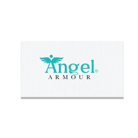Angel Armour entry by Chambers