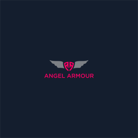 Angel Armour entry by rasto