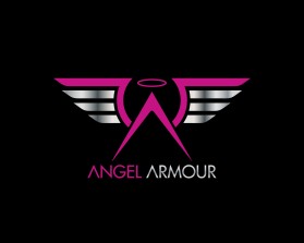 Angel Armour entry by Raymond