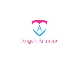 Angel Armour entry by PIO