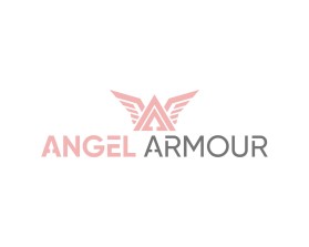 Angel Armour entry by Muse Art