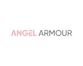 Angel Armour entry by Muse Art