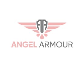 Angel Armour entry by Muse Art