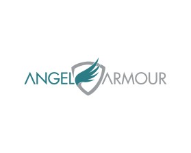 Angel Armour entry by Raymond