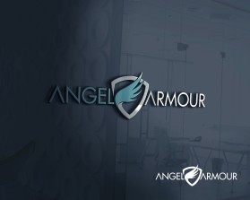 Angel Armour entry by Raymond