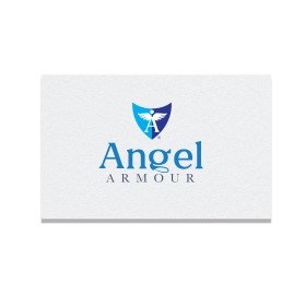 Angel Armour entry by Chambers