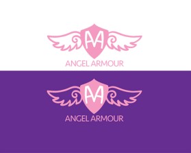 Angel Armour entry by Hallenberg