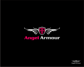 Angel Armour entry by Aldrick*