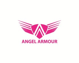 Angel Armour entry by TakakuHoshi