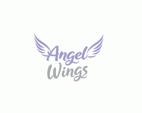 Angel Armour entry by kbcorbin