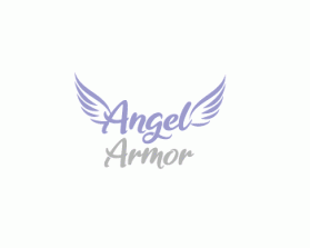 Angel Armour entry by kbcorbin
