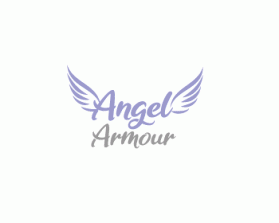 Angel Armour entry by kbcorbin