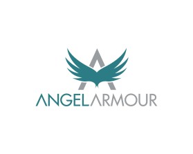Angel Armour entry by Raymond