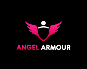 Angel Armour entry by winner_time