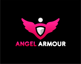 Angel Armour entry by winner_time