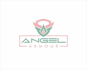 Angel Armour entry by radja ganendra