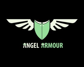 Angel Armour entry by Zidillus