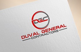 Duval General Contractors entry by Design Rock