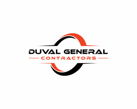 Duval General Contractors entry by rohmadhani