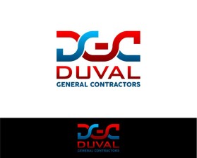 Duval General Contractors entry by phonic