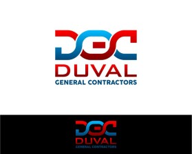 Duval General Contractors entry by phonic