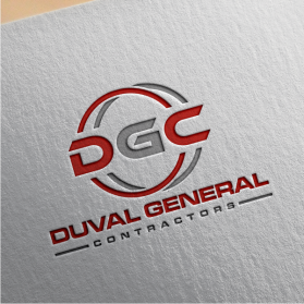 Duval General Contractors entry by jannatan